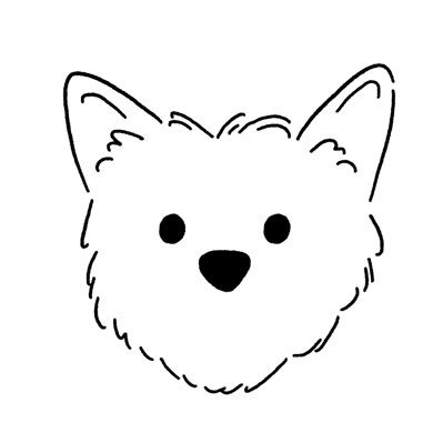 Pipna Made Thisさんのプロフィール画像