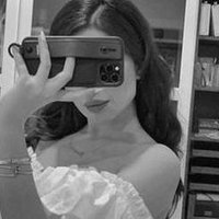 Ougemalg (@ougemalg613429) 's Twitter Profile