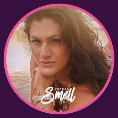 💼 𝙀𝙢𝙥𝙧𝙚𝙨𝙖́𝙧𝙞𝙖 𝙙𝙤 𝙋𝙧𝙖𝙯𝙚𝙧 🔱 Eleita a garota mais sexy do Brasil! 🎙️host no @depapocomsmell