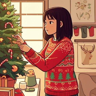 t0vhp6zy's profile picture. 