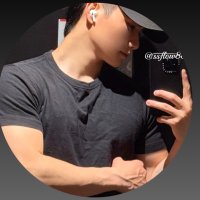 質問🆘yu_ya (@24barstokxxl) Twitter profile photo