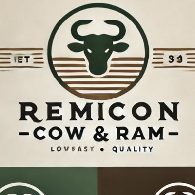 Remmy980's profile picture. Jack of all trades, Gambling