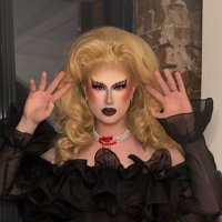 Styli xo (@itzstyliqueen) 's Twitter Profile