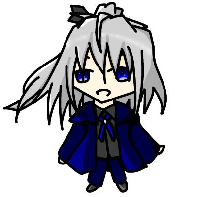 霧科さんのプロフィール画像