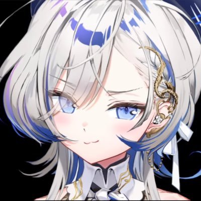 @siruuu09