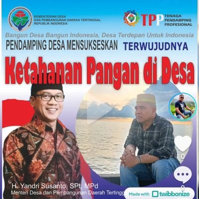 Politik & Pemerintahan Politik Pemerintahan Keluarga Sosial Gerakan Sosial Ekonomi & Bisnis Pendidikan Sekolah & Universitas