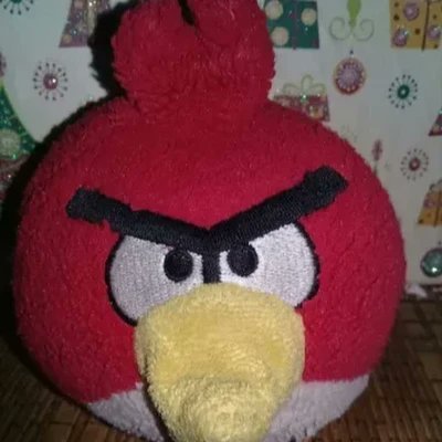 APlushys4677's profile picture. 