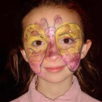 mr_sliceguy's profile picture. 