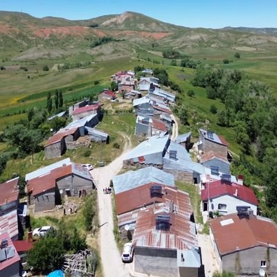 Zara Dipsizgöl Köyü Çevre Koruma Platformu
zaradipsizgol@gmail.com