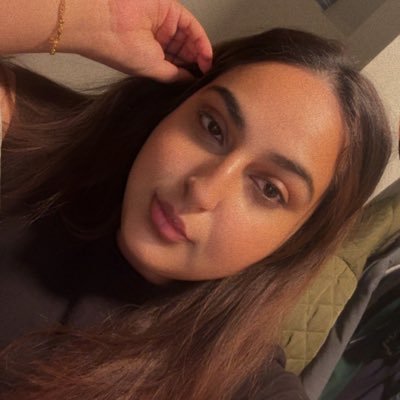 fromavani's profile picture. 