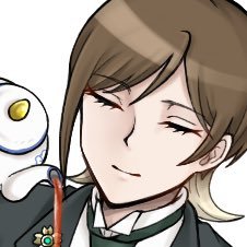 oさんのプロフィール画像