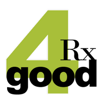 Rx4good (@rx4good) 's Twitter Profile Photo Rx4good (@rx4good) 's Twitter Profile Photo