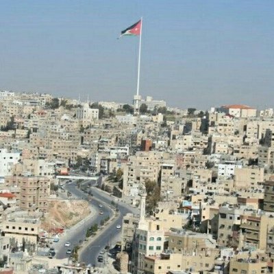 AnwarZubi22_'s profile picture. Proud Jordanian Engineer 🇯🇴💻
