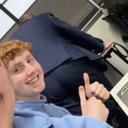 Adam Rubinstein - @Aids6969182798 - Twitter