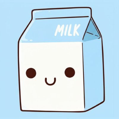 b8s8uw84's profile picture. 