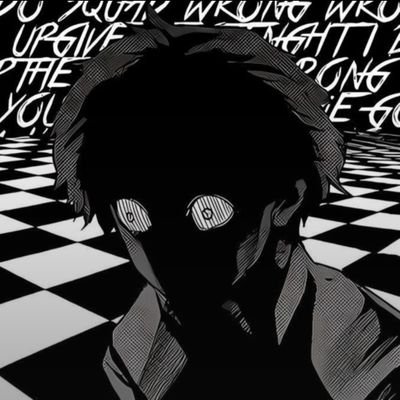 _LU5T's profile picture. don't expect anything special from me