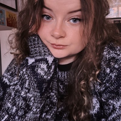 she/her, 26 🌿 games marketer, zelda universe writer, twitch streamer, budget linguist 🍄🌱🌸