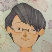 宇佐美孝文 (@usa_miracle) 's Twitter Profile