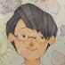 宇佐美孝文 (@usa_miracle) Twitter profile photo 宇佐美孝文 (@usa_miracle) Twitter profile photo