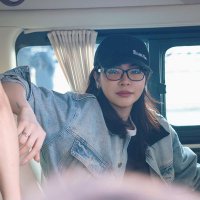 angel (@fayeyokogf) 's Twitter Profile