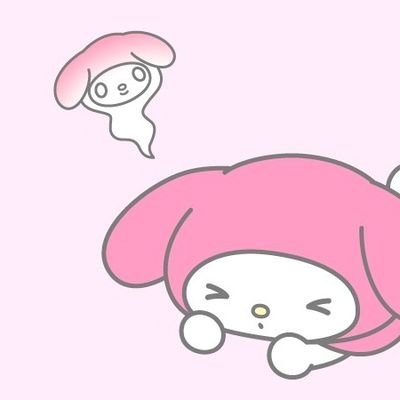 0912kotori12's profile picture. 추초체〜👶