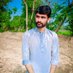 Mudassar Abbas Jhangvi (@mudassartlp_377) Twitter profile photo Mudassar Abbas Jhangvi (@mudassartlp_377) Twitter profile photo
