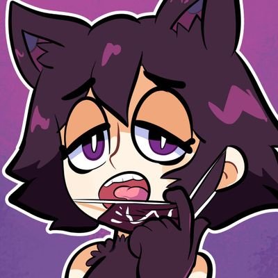 Nsfwaffle 🔞さんのプロフィール画像