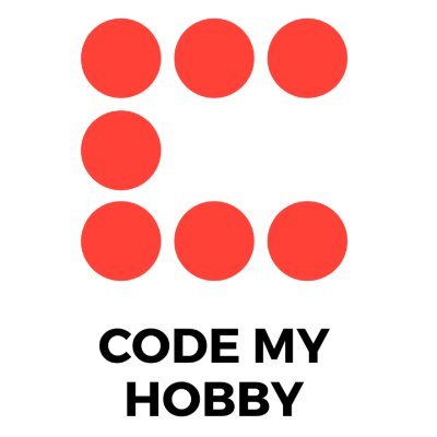 I build software solutions...
Founder @Techloop_inc_ - Software dev Agency