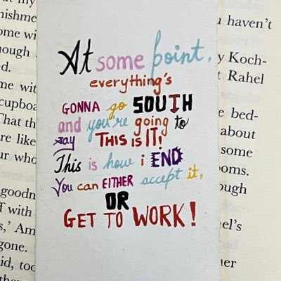 Digital Growth Enthusiast | Social Media Strategist | Passionate about creativity and connection | 📈