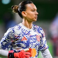 ISebaa23I (@isebaa23i) 's Twitter Profile