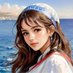 Maria (@mariabnb1994) Twitter profile photo Maria (@mariabnb1994) Twitter profile photo