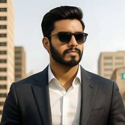 KamalTekum14151's profile picture. QA Engineer | Functional + Automation Testing 🧪 | AI & Tech Posts | Writing about testing, tools & lessons learned