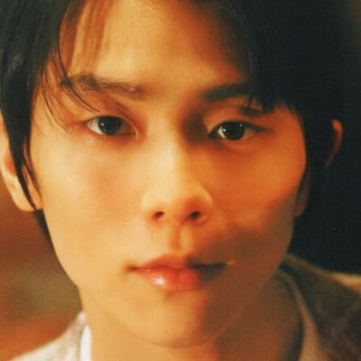 Love sport,music,food,wine,shopping, politics, and chatting with folk about everything under the sun. Just found Yuzuru Hanyu and am enthralled and fascinated😃