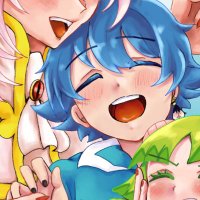 coco (@coco090910) 's Twitter Profile