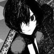 chuuyasbelovedd's profile picture. 19 | emotionally dependent on Chuuya Nakahara