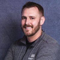 Brandon Hager (@brandonhagerrsm) 's Twitter Profile