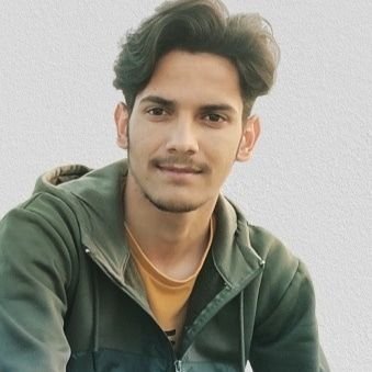 DigitaPioneer's profile picture. Aspiring Full Stack Developer 💻 |  Learning Frontend & Backend in public | Sharing my coding  journey, progress &  lessons 🚀