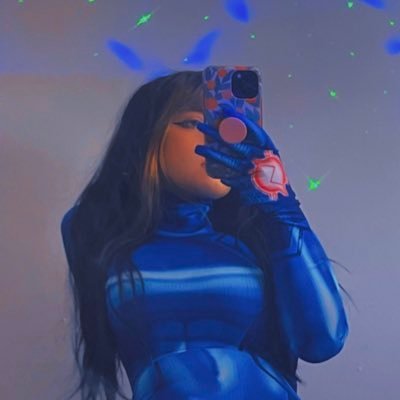 NatalieV_dolly's profile picture. Hey cuties! Join me for flirty live chats and spicy vibes. Let’s have fun together!  #CamGirl