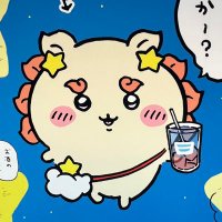 うみ (@umimin_824) 's Twitter Profile