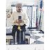 بو خليفه (@bkhlyfh14051) Twitter profile photo بو خليفه (@bkhlyfh14051) Twitter profile photo