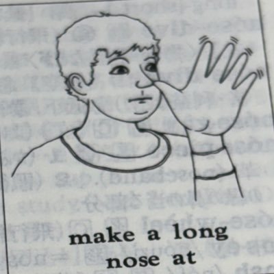 1ex_xe1's profile picture. 