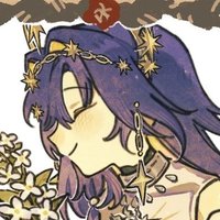 rell ✨ (@voyagertxt) 's Twitter Profile Photo