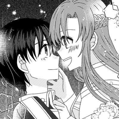 なつばさんのプロフィール画像