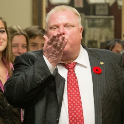 fieldplower's profile picture. rest in peace master yoda