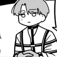 각설탕▫️ (@lumpsugar005) 's Twitter Profile Photo 각설탕▫️ (@lumpsugar005) 's Twitter Profile Photo