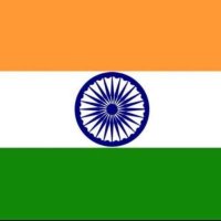 Tejasswi Prakash (@tiju0prakash) 's Twitter Profile Photo Tejasswi Prakash (@tiju0prakash) 's Twitter Profile Photo