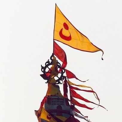 codeandtrade's profile picture. Trader 🇮🇳♥️

Technical mapper from 2018

ANALYSIS - ALLIGNMENT - ACTION

Market will ask you either Money or Time and will take 100% of any of the mentioned.