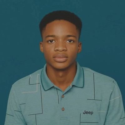 lemecparfaiit's profile picture. BILLINGUAL|FRENCH 🇨🇵/ ENGLISH 🇬🇧 |LICENSED TEACHER🇬🇭 |ANIMATEUR 🎤|REAL MADRID 🤍| efootballMUSIC 🎶| 

WHATSAPP : +233551565414 Email:pamavi222@gmail.com