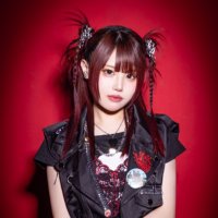 LUMiRiSE（ルミライズ） CD ≠encore 新品未開封 【LUMiRiSE】7_5-下北沢
