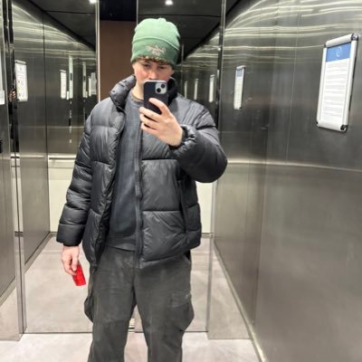 dylan_gsmith's profile picture. 